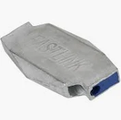 GRIPPLES - LARGE
