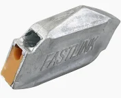 Fastlink Gripples - Medium