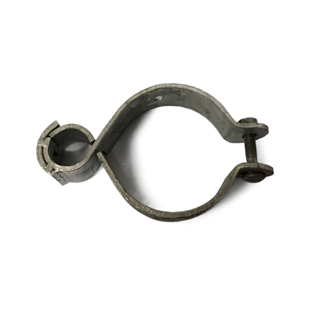 H10025