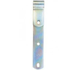 HS45 Gate Hinge Strap
