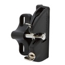 D&D  |  Lokklatch® Regular Sys1 Kit