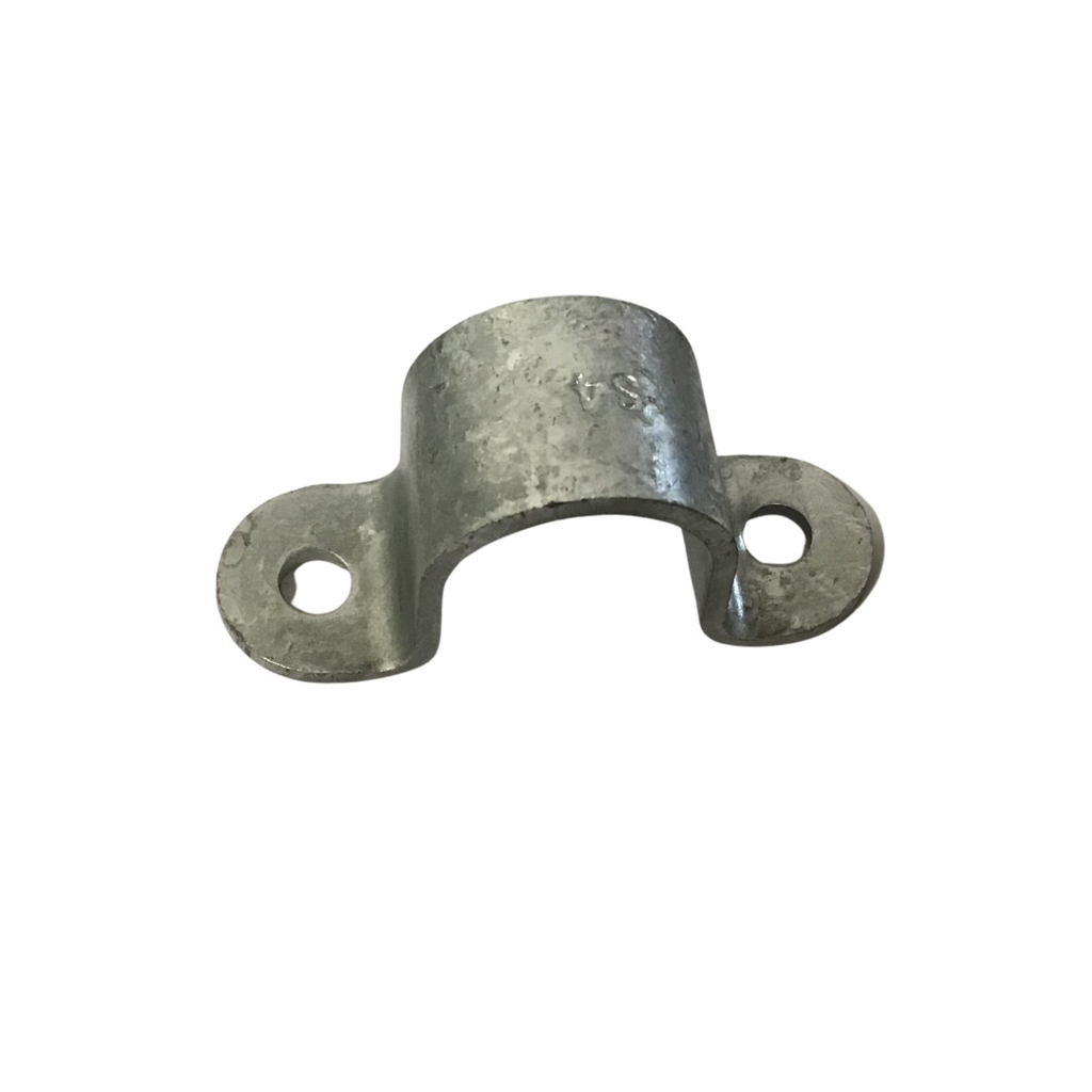 S1 - Pipe Strap Saddle Clamp