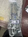 Farm Gate Hinge Pack