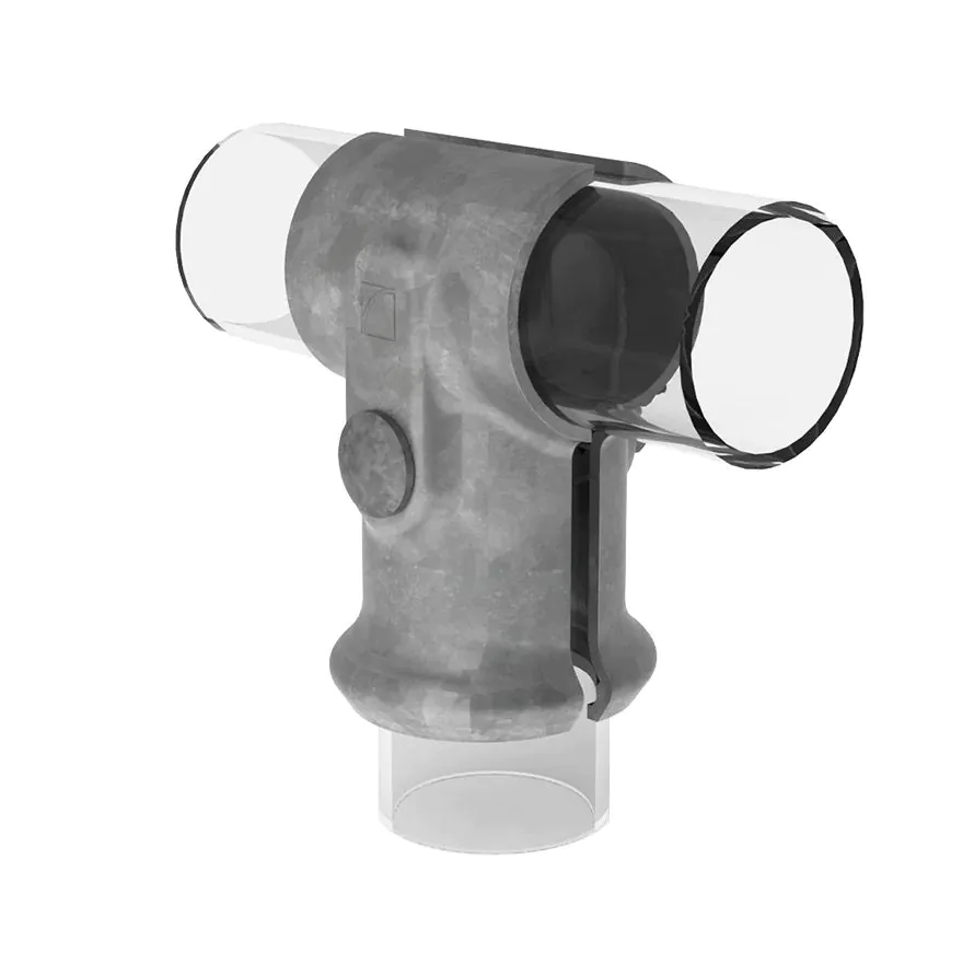 Tee 20T 20B HDG