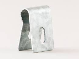 Verismart Galv Clip