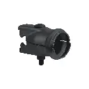 UFFB25 P/C BLACK