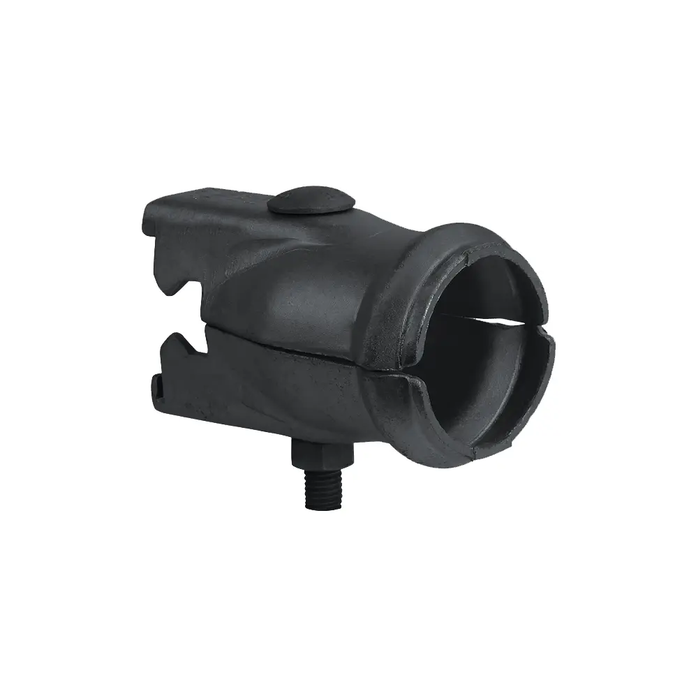 UFFB32 P/C BLACK