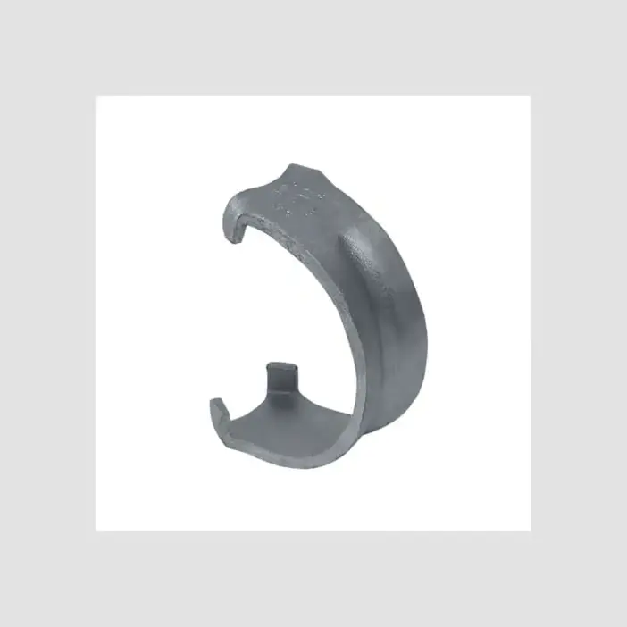 Universal Connector