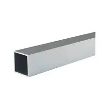 19X19X1.5MMX6.5M ALUMINIUM