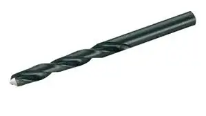 DRILL BIT - JOBBER DRILL 12.00MM