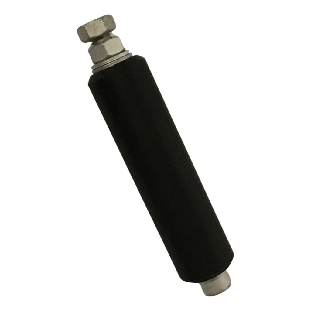 Buffer Roller  60X40mm