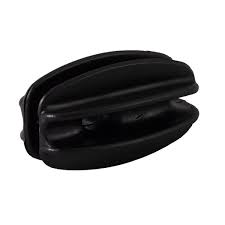 Plastic End Strainer