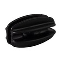 Thunderbird Plastic Large End Strainer