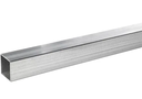 100X100 x 3mm 8M STEEL SHS GALV