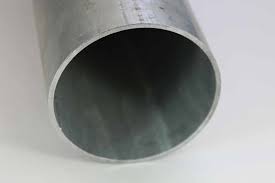 100NB G/B PIPE @ 6.5MT