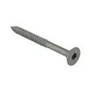 14-10 X 50mm x 1000 Batten Screw (Airco)