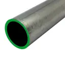 80NB G/B PIPE @ 6.5M