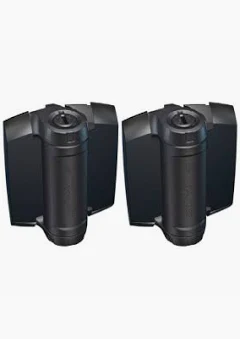 D&D  |  Trueclose® Self-Closing Hinge (Pair)