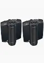 D&D  |  Trueclose® Self-Closing Hinge (Pair)