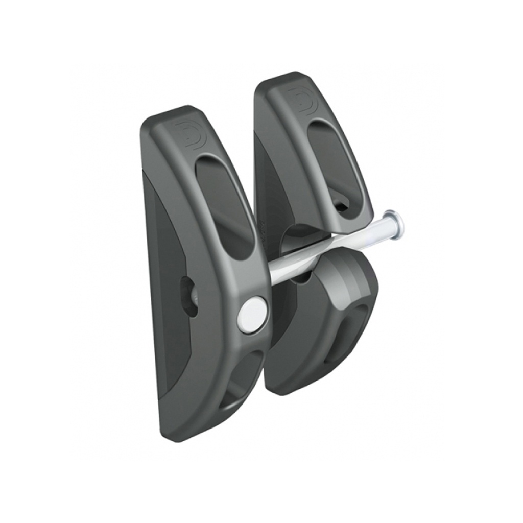 D&D  |  T-Latch™ Toggle  (Lockable)