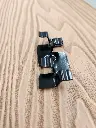 FloorTek Composite Decking Clips & Screws (bag of 50)