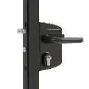 Locinox Surface Mount Lock
