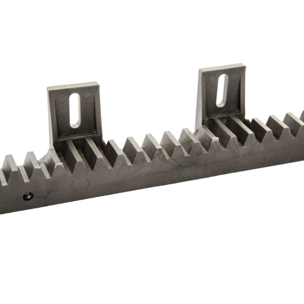 Sliding Gate Racking 1m