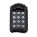 Smartguard Keypad  |  Wireless
