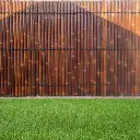 BamTek Premium Bamboo Panels