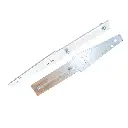 Fence Brackets (includes nuts/bolts)