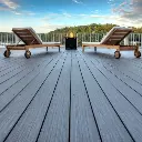 FloorTek Composite Decking