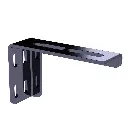 Boss Buffer Roller Bracket