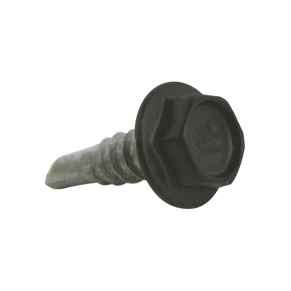 SPF  |  Colorbond® Tek Screw