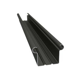 SPF | Colorbond® Fence Post