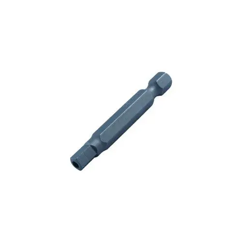 Prolok Pentaforce Drill Bit