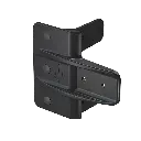 D&D GateStop™