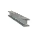 Tuffpoly Composite H - Post