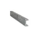 Tuffpoly Composite C - Post