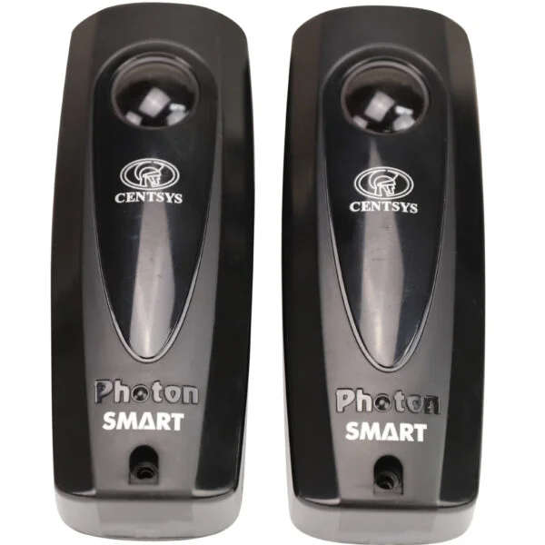 Photon Smart - Wireless PE Beam Set 