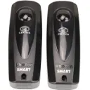 Photon Smart - Wireless PE Beam Set 