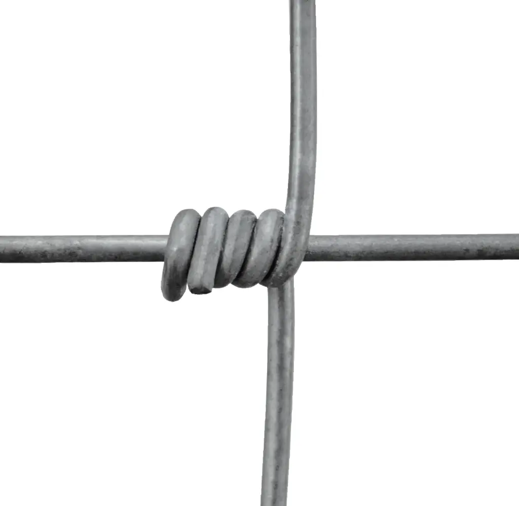 Hinge Joint 11-142-15 x 2.5mm x 100m