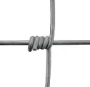 Hinge Joint 11-142-15 x 2.5mm x 100m
