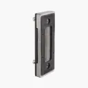 Locinox Sliding Gate Lock - Keep
