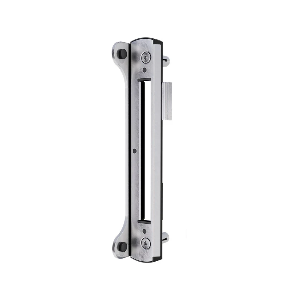 Locinox Surface Mount Lock - Keep