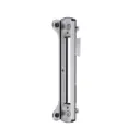Locinox Surface Mount Lock - Keep