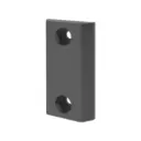 Boss Gate Nose