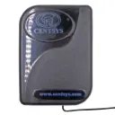 Nova Centsys Helix Genuine Single Channel Receiver