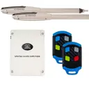 Vantage 400 Double Swing 240v