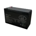 Battery Centsys 7.2 Amp Hour 