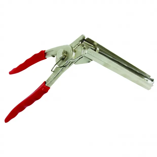 AIRCO 19mm High Tensile Ring Plier
